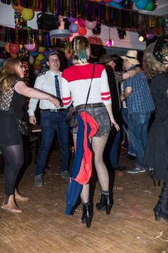 Bild 609 - Latuff Wiemersdorf 2020